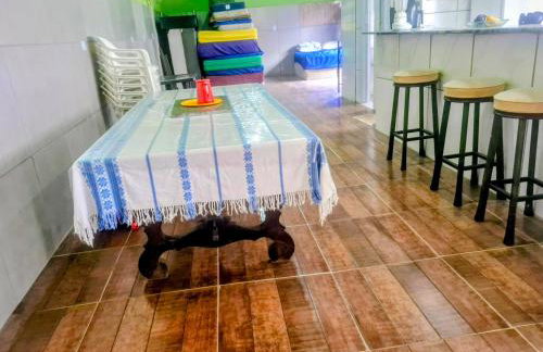 Chacara Rancho da Cris - Photo 36