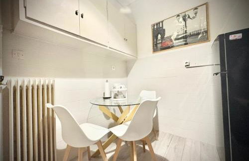 DP Homes Nea Ionia - Foto 13