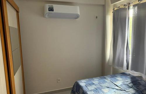 Apartamento confortável - Foto 8