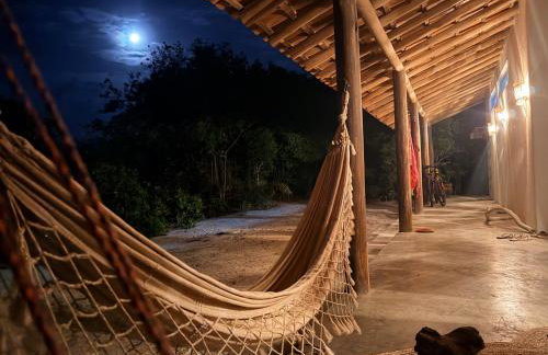 Samaya Corumbau - Photo 34