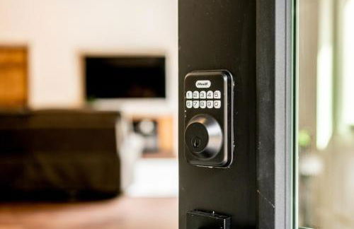 5 King Beds - Sleeps 18 - Game Room - Brew Trail - Foto 77