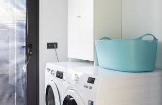 Villa Ikigai By Sunkeyrents - Foto 35