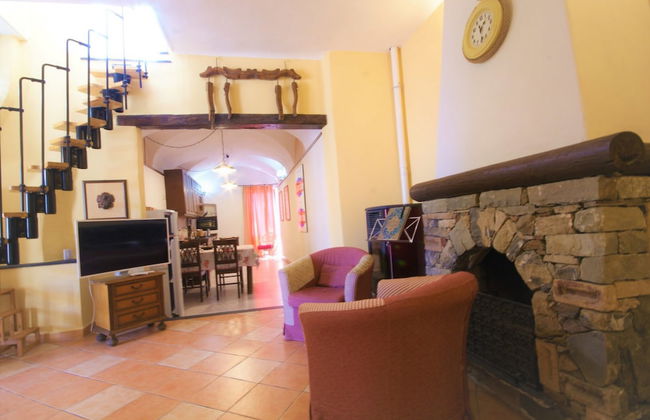 La Terrazza di Patrick - Foto 10