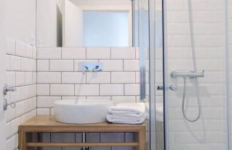 Spot Apartments Ceuta - Foto 46