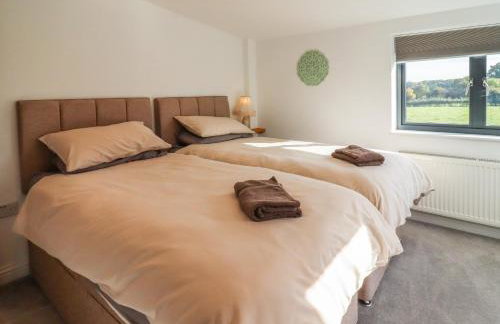 Phoenix House - Foto 31