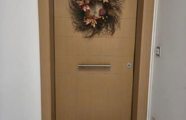 The elegant urban apartment - Foto 70