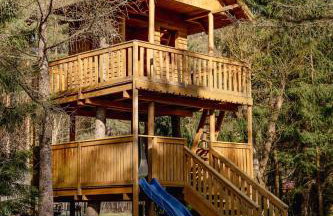 Pod Kogutem - Foto 43