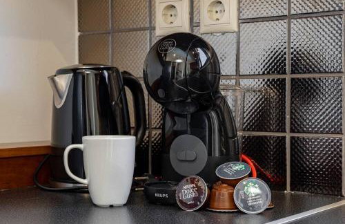 Apartment Lia with private eco pool - Amazing view - Foto 53