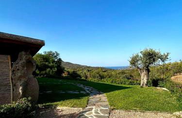 Il Vistamare - Foto 12