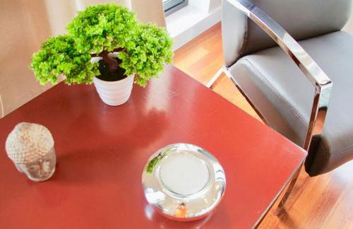 Villa Vista Bella Costa Adeje in ruhiger Villengegend mit Meerblick - Foto 53