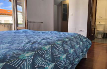 Casa Valles Verdes - Foto 12