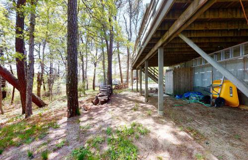 Dennis Port Delight - Foto 28