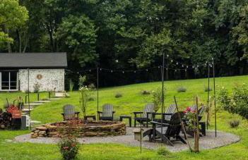 Luxury Estate on 10 Acres - Foto 29