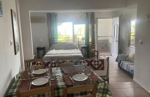 “Sound of the sea” first line studio - Photo 9