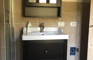 Rosa di Maggio - Foto 30