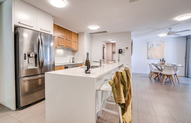 Coolum at the Beach - Foto 68