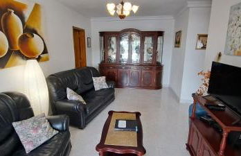 Isabel Dream V, 200m from the train - Foto 1