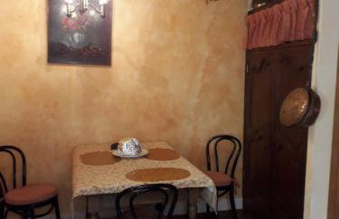 Gîte de charme sur les remparts - Foto 6