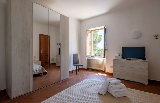 Villa San Giorgio - Foto 29