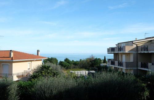 Green Bay A7 - Pineto Vacanza - Photo 11