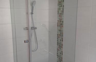 Zur Stadt Volkach - Foto 35