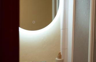 Casa Lyra - Casa rural en la Serranía de Cuenca - Foto 22