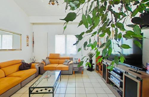 Serinity Villa - Piscine - proche Castres - Foto 30