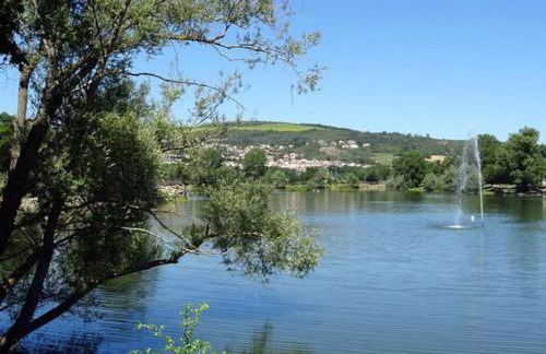 Maison de plain-pied - Foto 31