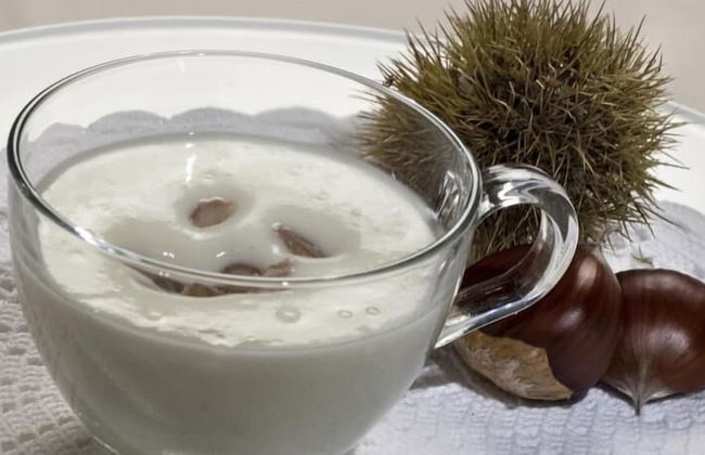 Chalet Mattias B&B - Foto 37