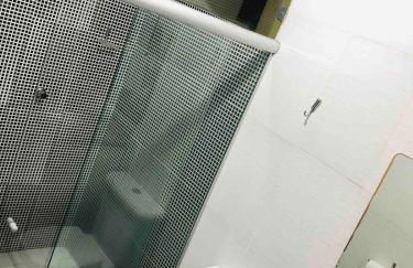 Home Confort - Foto 6