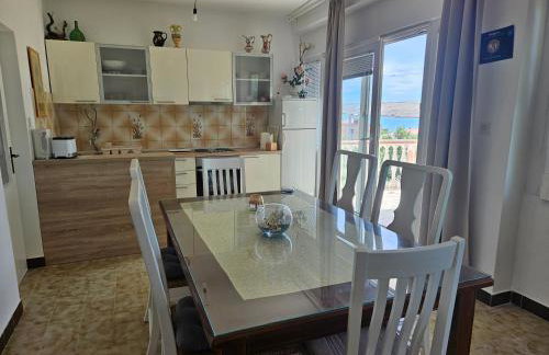 Apartment Zdenka - Foto 58