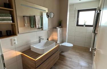 Auszeit Birkenhof - Foto 20