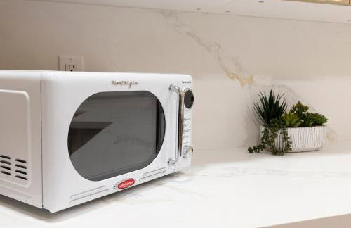 Spring Valley Luxury 1 Story Pool & Garage - Foto 52