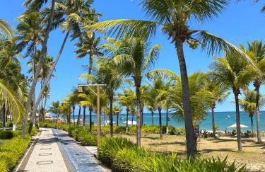 Genipabu Summer House - Foto 46