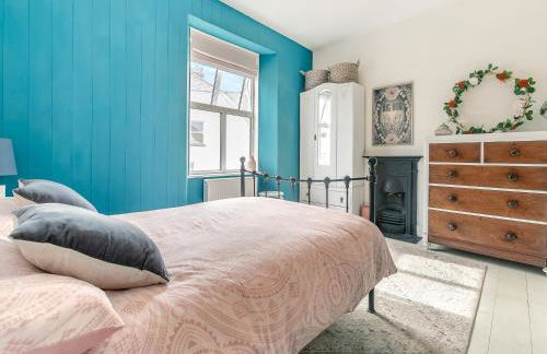 Lanner Moon - Foto 10