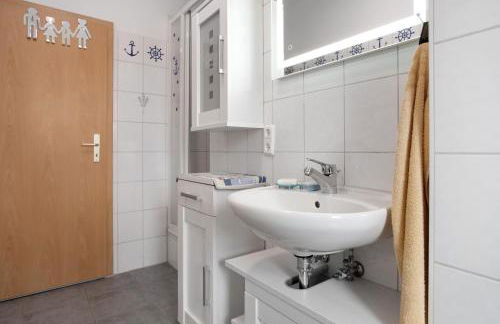 Meer-Natur-Idyll - Foto 16