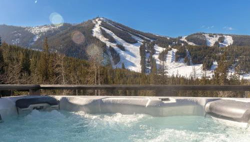 Overlook Ridge - Foto 5