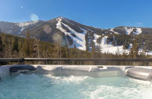 Overlook Ridge - Foto 5