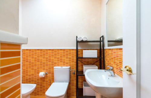 Veoapartment Ciriaco - Foto 17