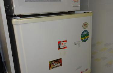 Al Andalus 306 - Photo 18