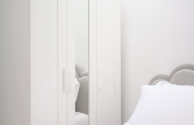 Not Affected by the Fire/modern 5BR Home With Parking, Near LA Attractions #4 - Foto 14