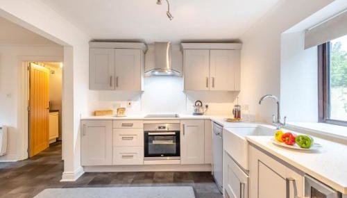 3 Bed in Tenby oc-h26847 - Foto 3, Other