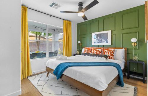 Adventure Awaits - Foto 9