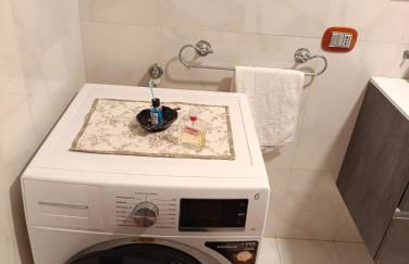 CasaMare Luxury Siderno - Foto 53