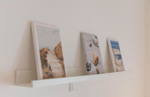 Van Senden 8 Elsje - Photo 22