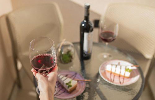 Apartmani Rišpet - Foto 77