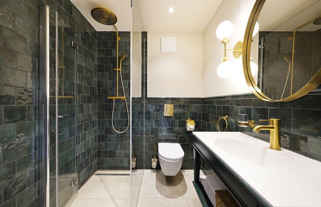 Numa Salzburg Mozart - Foto 34