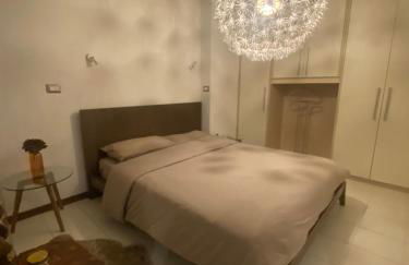 Appartamento Catalina - Foto 13