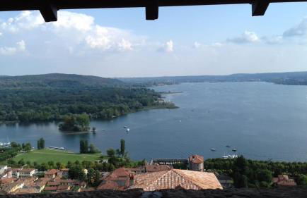 La maison de Lidia - Foto 11