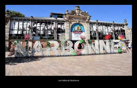 Joli gîte chic et cosy entre mer et Narbonne - Photo 18